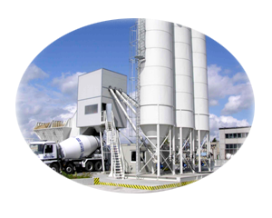 beton santral mikrodalga nem sensör