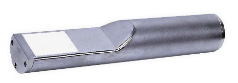 hydro probe 2 mikrodalga nem sensörü