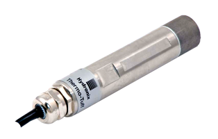 Thermo-Tuff S�cakl�k sensörü